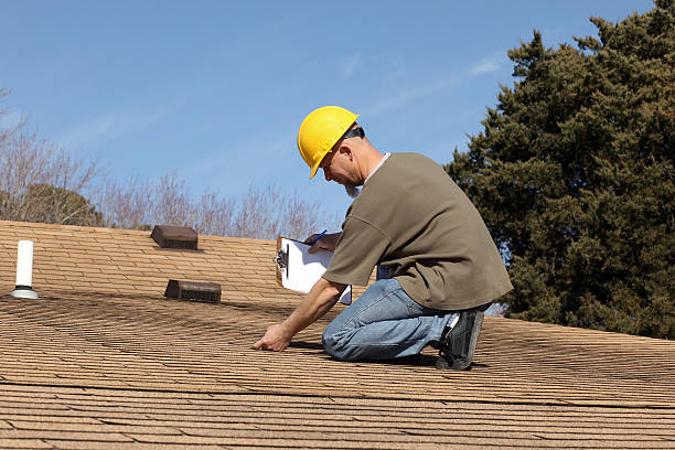  Thonotosassa, FL Roofing services Pros